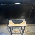 samsung - monitor - Garantie, Computers en Software, Monitoren, Flex Ltd., Gebruikt, https://flex.com/contact-us, Nobelstraat 10, 5807 GA Oostrum