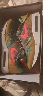 Nike air max 1, Ophalen of Verzenden, Nieuw, Overige kleuren