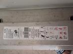 Groot ladder  topkwaliteit, Ophalen of Verzenden, Zo goed als nieuw, 4 meter of meer