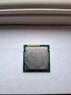 Processor i5 2600K, Computers en Software, Processors, Gebruikt, 4-core, Ophalen of Verzenden, Intel Core i7