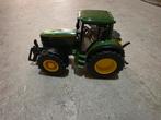 John Deere Tractor - Speelgoed Trekker, John Deere, Moline, Illinois, USA, Ophalen of Verzenden, Zo goed als nieuw