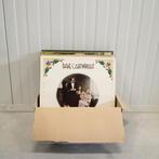 Nieuwe voorraad! Heel veel leuke Vinyl LP's (Diverse Genres), Ophalen of Verzenden, Gebruikt, 12 inch