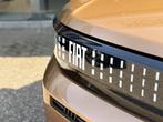 Fiat Grande Panda La Prima 7.4 kW 44 kWh Direct Leverbaar!, Auto's, Parkeersensor, 44 kWh, 320 km, Nieuw