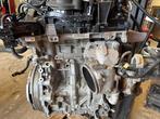 Motor van een Mini Cooper, Ophalen of Verzenden, 3 maanden garantie, Gebruikt, Mini