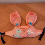 Puddle jumper van decathlon, Ophalen, Gebruikt, Jongetje of Meisje, Zwem-accessoire