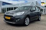 Citroen C3 1.0 PureTech Collection, Voorwielaandrijving, Gebruikt, 948 kg, 775 kg