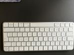 Apple toetsenbord, Nieuw, Apple, Draadloos, Qwerty