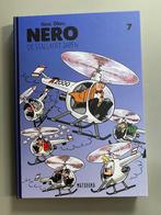 De avonturen van Nero - Nero 7  De Stallaert Jaren / Nieuw, Eén stripboek, Ophalen of Verzenden, Nieuw