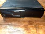 GRUNDIG MCD36 Disc Changer 6 CD autoradio Grundig Fiat-Alfa, Ophalen of Verzenden, Zo goed als nieuw