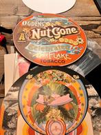 Small faces ogden,s nut gone flake 1968 1e holland, Ophalen of Verzenden, 1960 tot 1980, Zo goed als nieuw, 12 inch