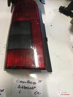 Citroen berlingo 1998 Achterlicht links, Auto-onderdelen, Gebruikt, -, -, Ophalen of Verzenden