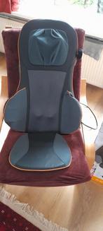 Medisana MC 825 i.z.g.st., Ophalen, Zo goed als nieuw, Massagestoel of Kussen