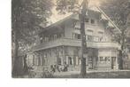 NUNSPEET - pension Rustoord, Verzamelen, Verzenden, Gelderland