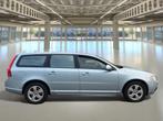 Volvo V70 3.0 T6 AWD Momentum Dealer onderhouden/schuifdak/g, Auto's, Volvo, Automaat, Startonderbreker, Gebruikt, 2953 cc