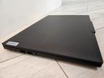 Nieuw: Lenovo ThinkPad t14 Gen 5 ultra 5 135U 16gb 256gb ssd, Met videokaart, Qwerty, Info@lenovo.com, Lenovo thinkpad t14 gen 5