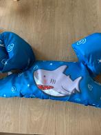 Zwemvest, Ophalen, Gebruikt, Jongen of Meisje, Zwem-accessoire