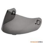 HJC HJ-17 C90/C91/IS-Max II Vizier, Donker getint, Ophalen of Verzenden, Nieuw met kaartje