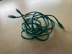 UTP kabel, Ophalen of Verzenden, Gebruikt
