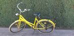 Hollandia, 47 tot 50 cm, Ophalen, Gebruikt