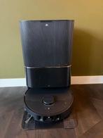 Dream x40 ultra complete robotstofzuiger / dweil, Ophalen, Gebruikt, Stofzak, Robotstofzuiger