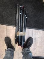 8 x cartridge s3 met find my *defect., Ophalen of Verzenden, Minder dan 150 cm, Balhoofd