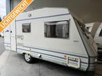 Vimara De Luxe 440 CS / licht gewicht / voortent, Overige merken, Overige typen, Rondzit, Bedrijf