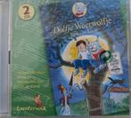 Luistervink Dolfje Weerwolfje 2 cd NIEUW IN DE VERPAKKING, Ophalen of Verzenden