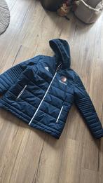 Feyenoord jas maar xl nieuwe, Ophalen of Verzenden, Zo goed als nieuw