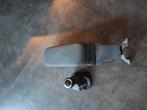 Armsteun Audi A1 compleet, en versnellingspook, Ophalen, Gebruikt, Audi