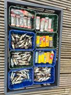 NOS Bougies, Ophalen of Verzenden, Nieuw