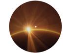 Abba voyage picture disk, Cd's en Dvd's, Vinyl | Pop, Ophalen of Verzenden, 2000 tot heden, Nieuw in verpakking, 12 inch