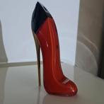 80 ml good girl carolina herrera eau de parfum 80 ml, Ophalen of Verzenden