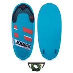 NIEUW Jobe Stimmel multi board + tow hook handel set, Ophalen of Verzenden, Nieuw