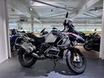 BMW R 1250 GS Adventure Rally, Motoren, Motoren | BMW, 2 cilinders, 1254 cc, Bedrijf, Meer dan 35 kW