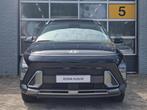 Hyundai Kona 1.6 GDI HEV Premium Sky | €6029 KORTING | BOS, Auto's, Zwart, Origineel Nederlands, Nieuw, 22 km/l