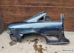 TOYOTA MR2 COMPLEET ACHTERSCHERM, DORPEL R+L, Auto-onderdelen, Carrosserie en Plaatwerk, Ophalen of Verzenden, Gebruikt, Toyota