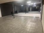 Loods 200 m2 met kantoor te huur €1.000,- p/m, Maastricht