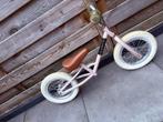 Veloretti loopfietsje, Ophalen, Gebruikt, Loopfiets