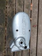 Zundapp schakelklok kap., Ophalen of Verzenden, Gebruikt, Kap