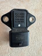 MAP Sensor - Absolute Druk Sensor, Ophalen of Verzenden, Gebruikt, Hyundai