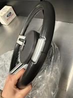 Ford Mustang 2005/2006/2007/2008/2009 stuur/steering wheel, Auto-onderdelen, Interieur en Bekleding, Gebruikt, ., Ophalen of Verzenden