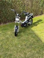 Te koop Tomos, Fietsen en Brommers, Brommers | Tomos, Ophalen, Zo goed als nieuw, Standard