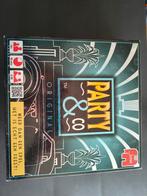 Party & Co., Vijf spelers of meer, Ophalen of Verzenden, Gebruikt, Jumbo