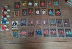 Topps Deco Voetbal Kaarten - Complete Set, Ophalen of Verzenden, Nieuw, Buitenlandse clubs, Spelerskaart