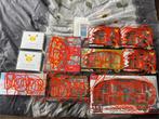 Pokemon Sealed Collectie te koop (ook los te koop), Hobby en Vrije tijd, Verzamelkaartspellen | Pokémon, Ophalen of Verzenden