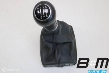 Pookhoes Audi A6 4F 4F0865287B beschikbaar voor biedingen