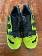 fietsschoenen, Ophalen, Maat XS of kleiner, Schoenen, Zo goed als nieuw