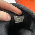 Haix Mondo Bergschoenen Combat Boots Zwart Maat 43, Gebruikt, Haix, Haix, Schoenen