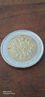Duitsland 2 euromunt "Karel de Grote" 2023, Ophalen of Verzenden