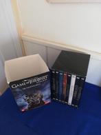 dvd Game of Thrones 38 dvd's, Ophalen, Vanaf 16 jaar, Boxset, Science Fiction en Fantasy